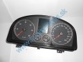 Budiky VW Touran / dieselové, maxidot /